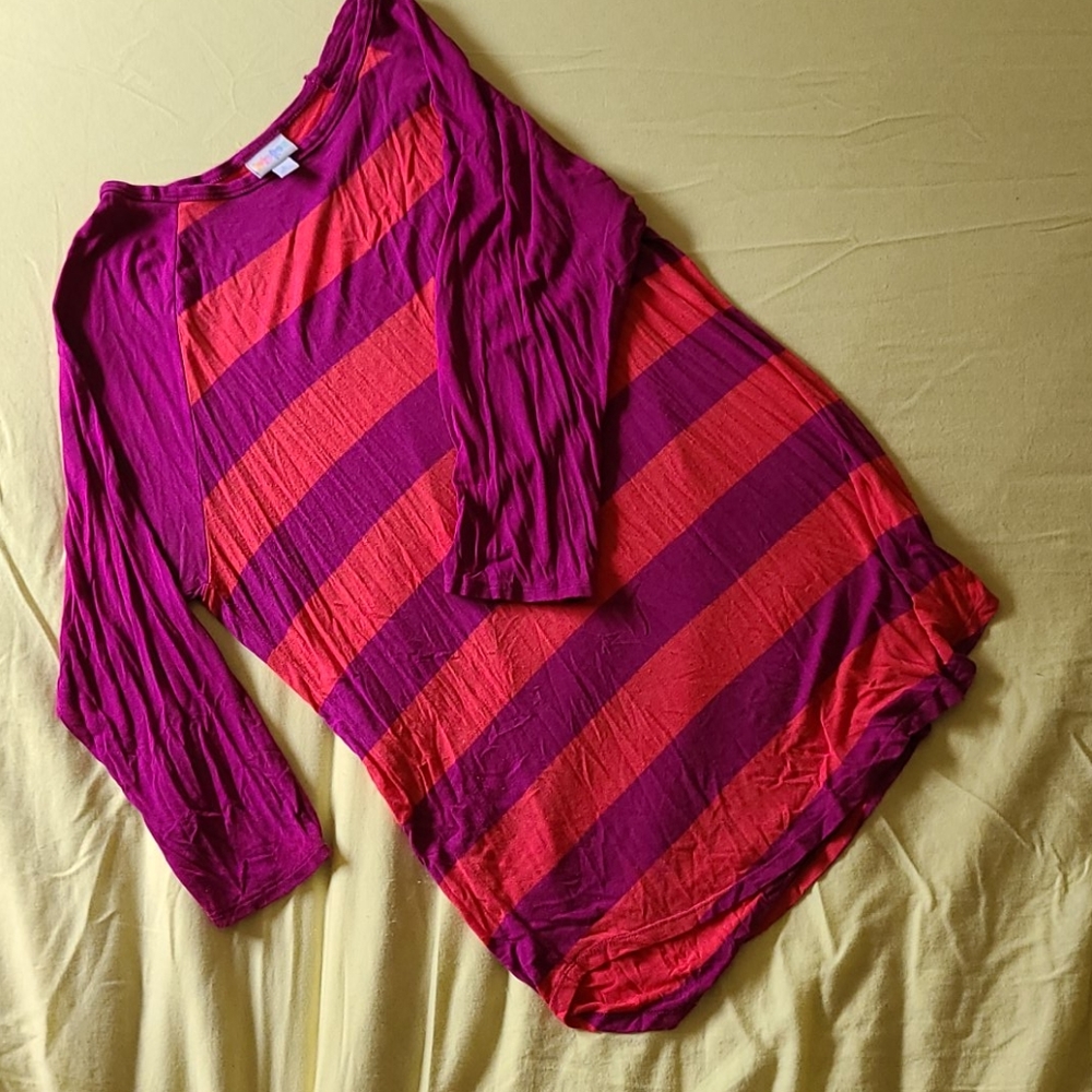 Lularoe Randy Bundle - Picture 7 of 8